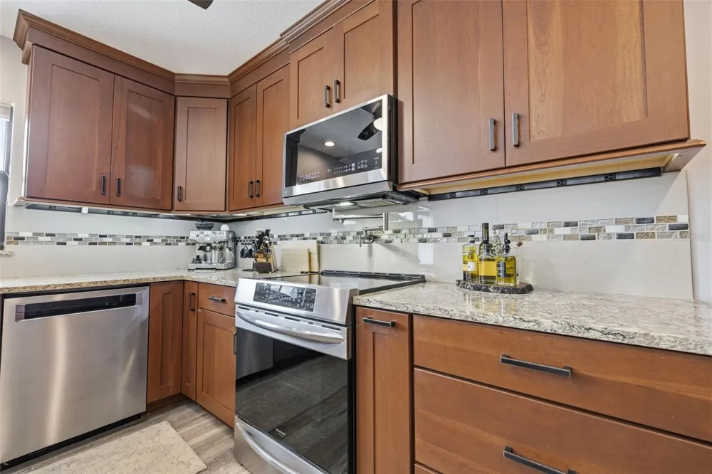 176 MAPLE AVENUE Palm Harbor, FL 34684