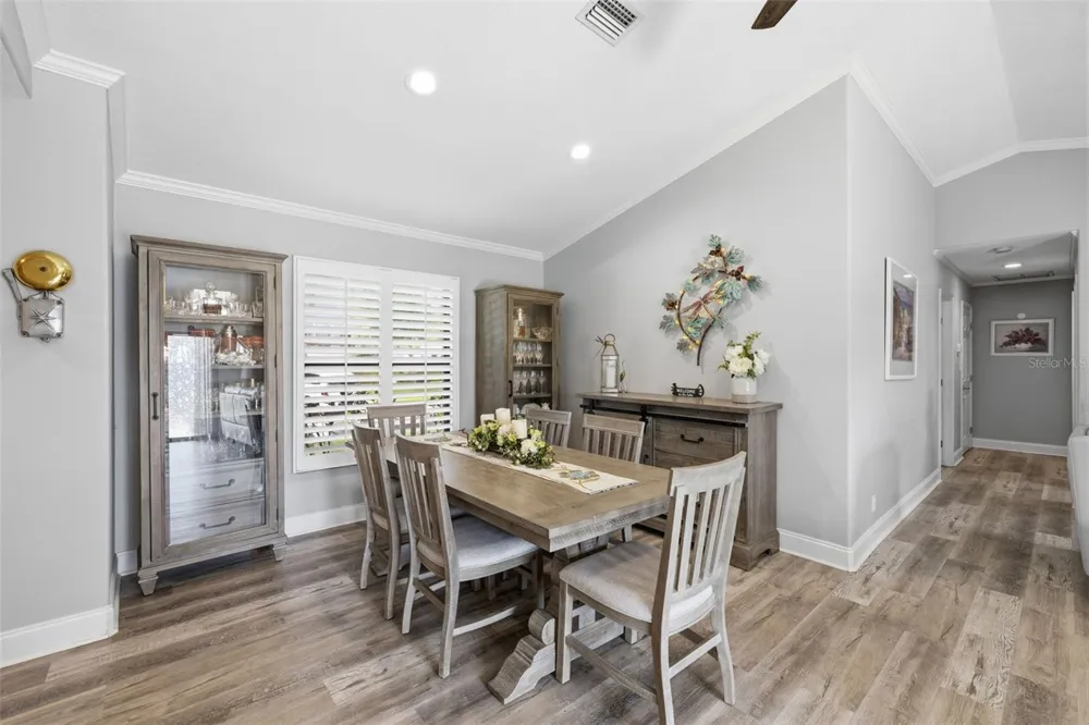 176 MAPLE AVENUE Palm Harbor, FL 34684