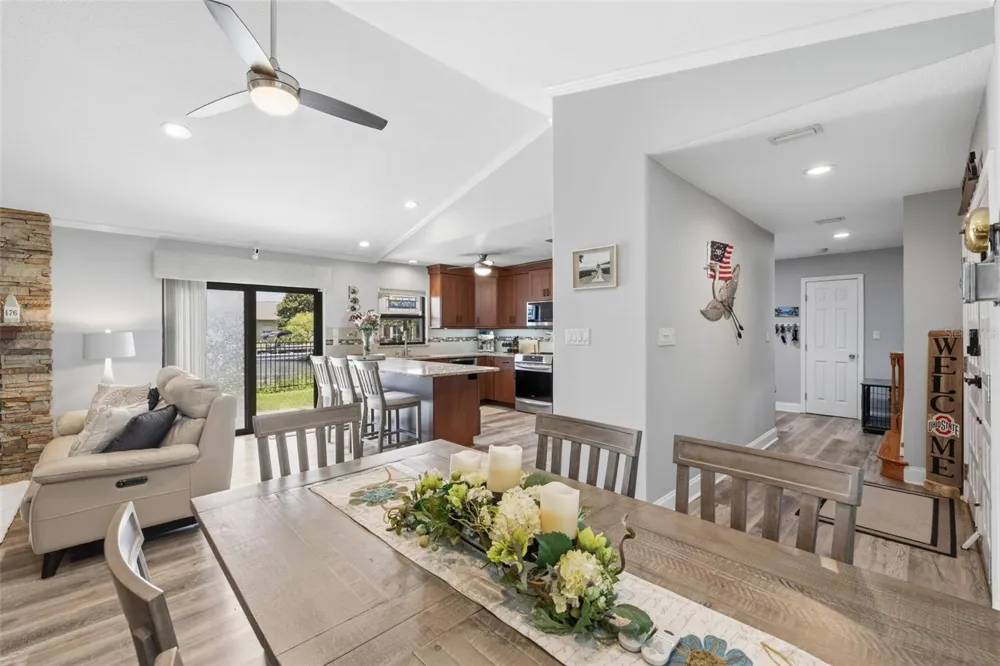 176 MAPLE AVENUE Palm Harbor, FL 34684