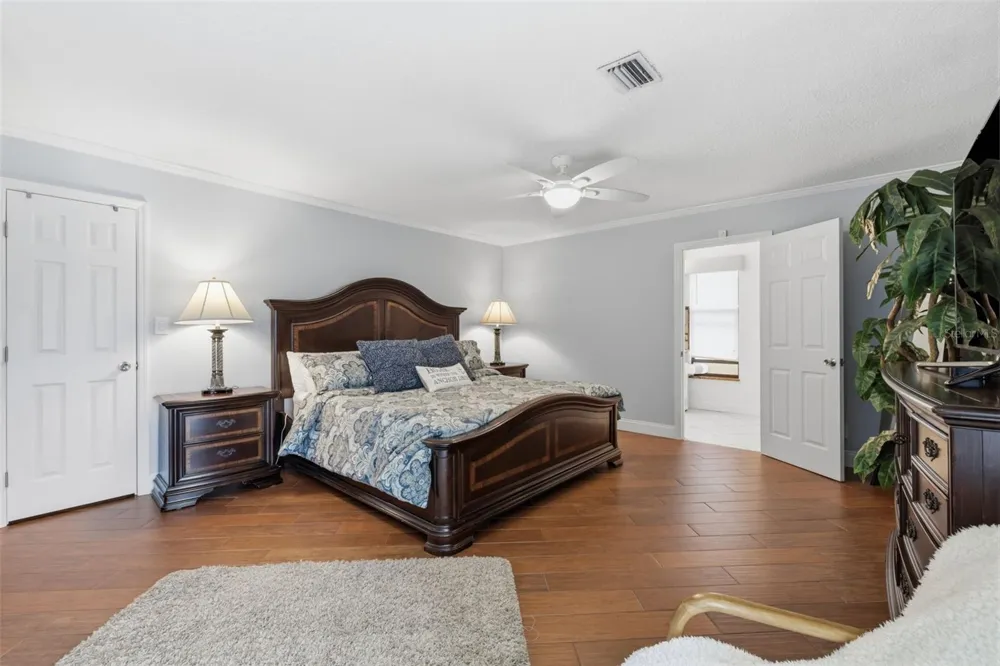 176 MAPLE AVENUE Palm Harbor, FL 34684