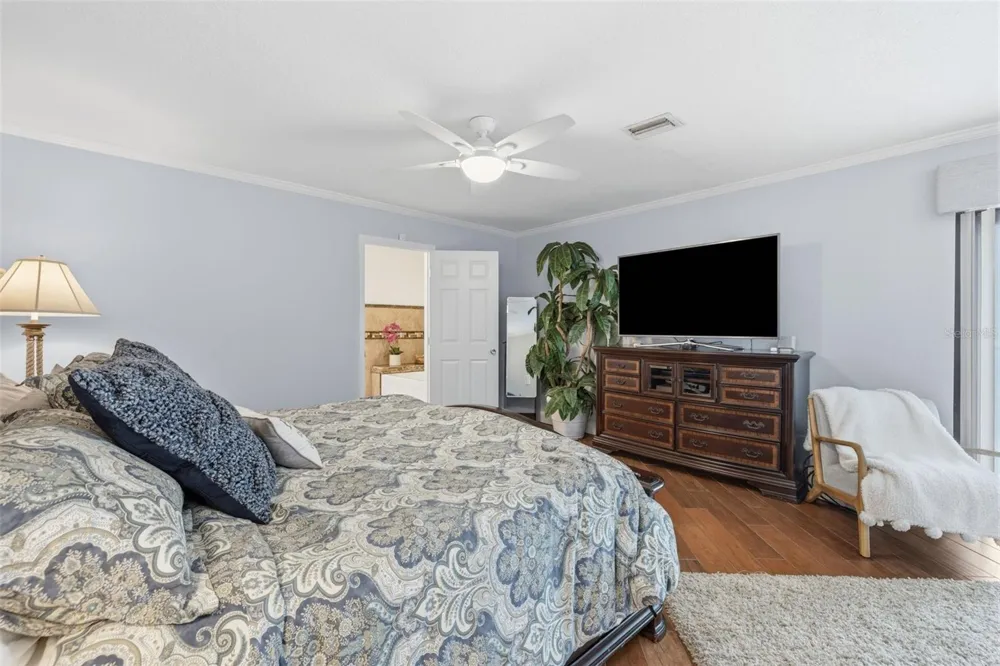176 MAPLE AVENUE Palm Harbor, FL 34684