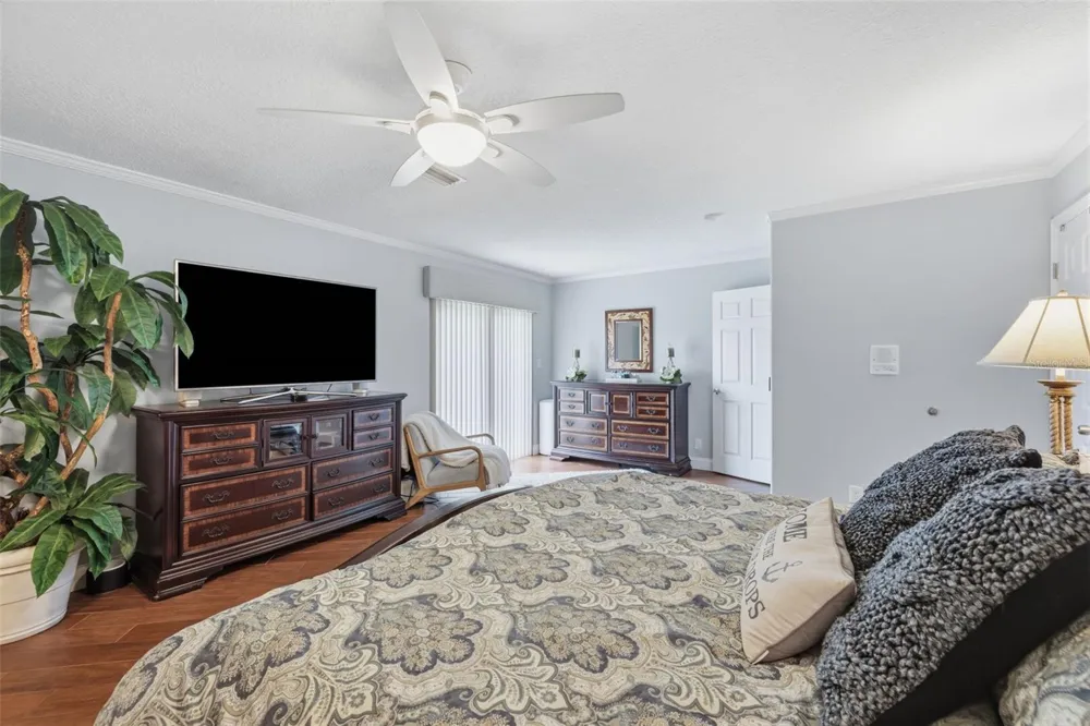 176 MAPLE AVENUE Palm Harbor, FL 34684