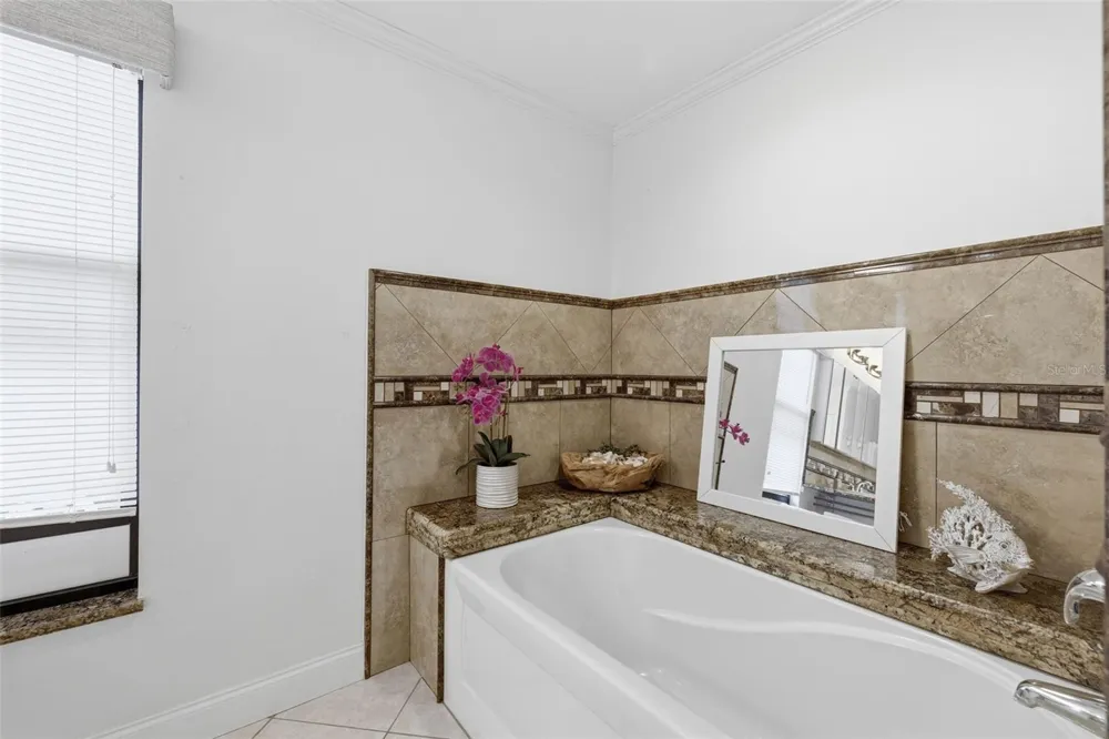 176 MAPLE AVENUE Palm Harbor, FL 34684
