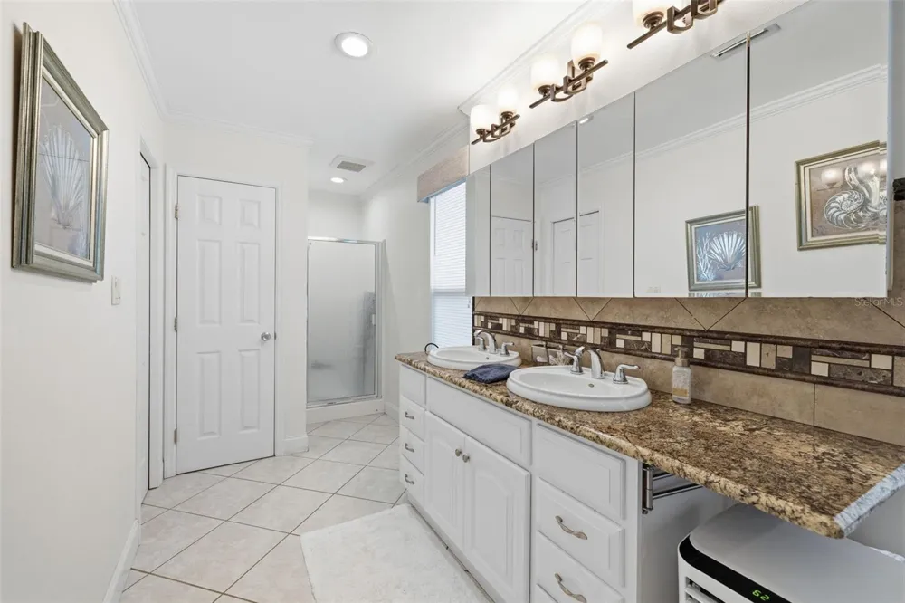176 MAPLE AVENUE Palm Harbor, FL 34684