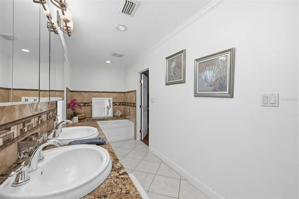 176 MAPLE AVENUE Palm Harbor, FL 34684