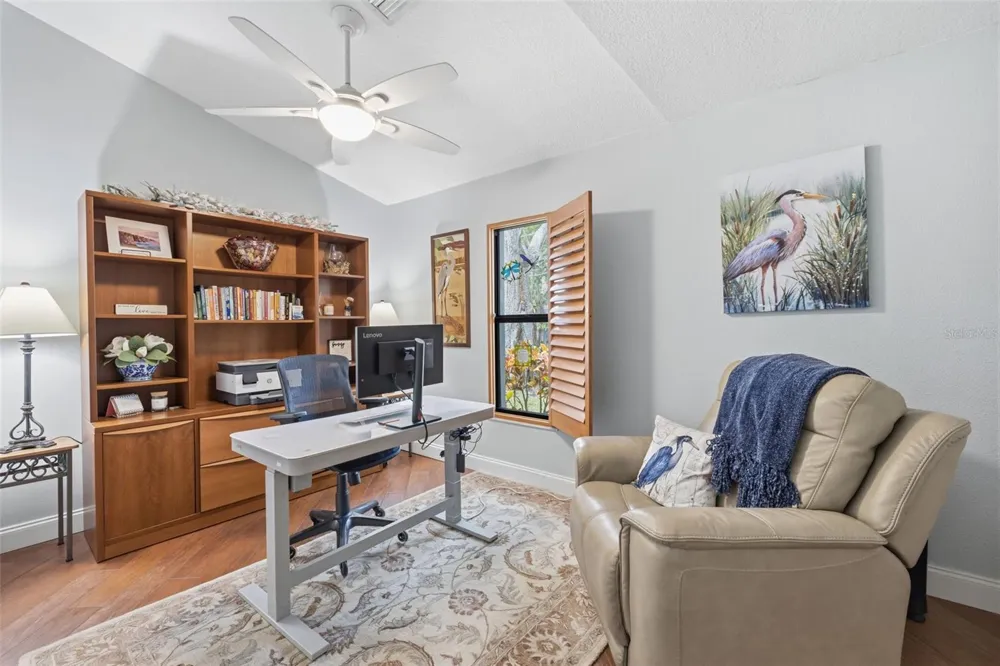 176 MAPLE AVENUE Palm Harbor, FL 34684