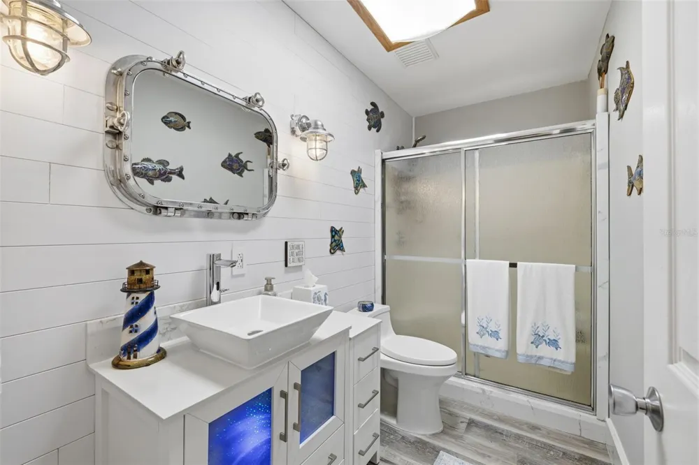 176 MAPLE AVENUE Palm Harbor, FL 34684