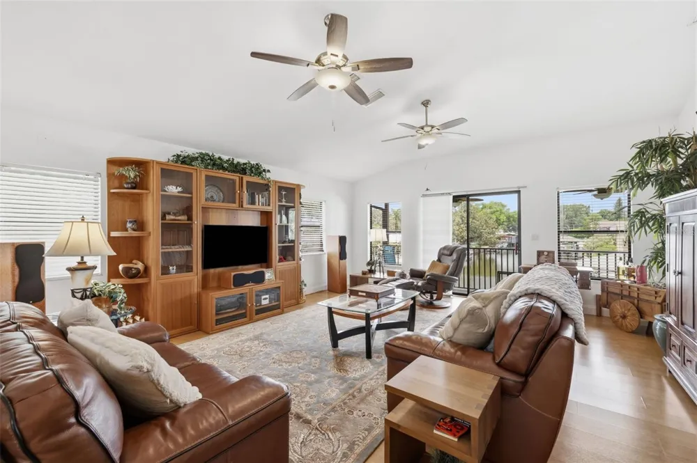 176 MAPLE AVENUE Palm Harbor, FL 34684