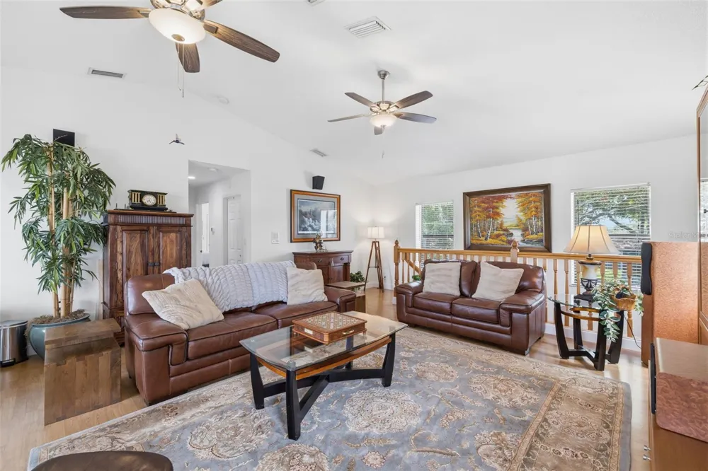 176 MAPLE AVENUE Palm Harbor, FL 34684