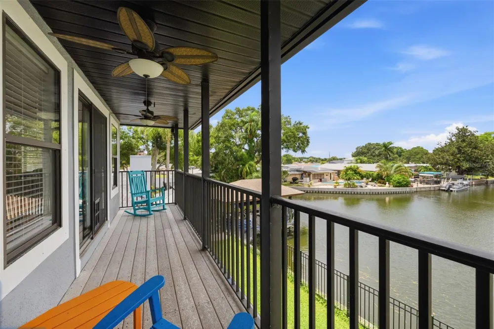 176 MAPLE AVENUE Palm Harbor, FL 34684