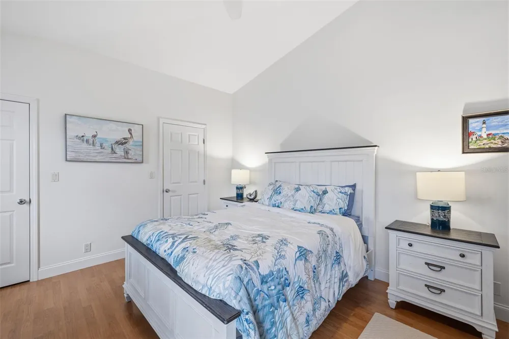 176 MAPLE AVENUE Palm Harbor, FL 34684