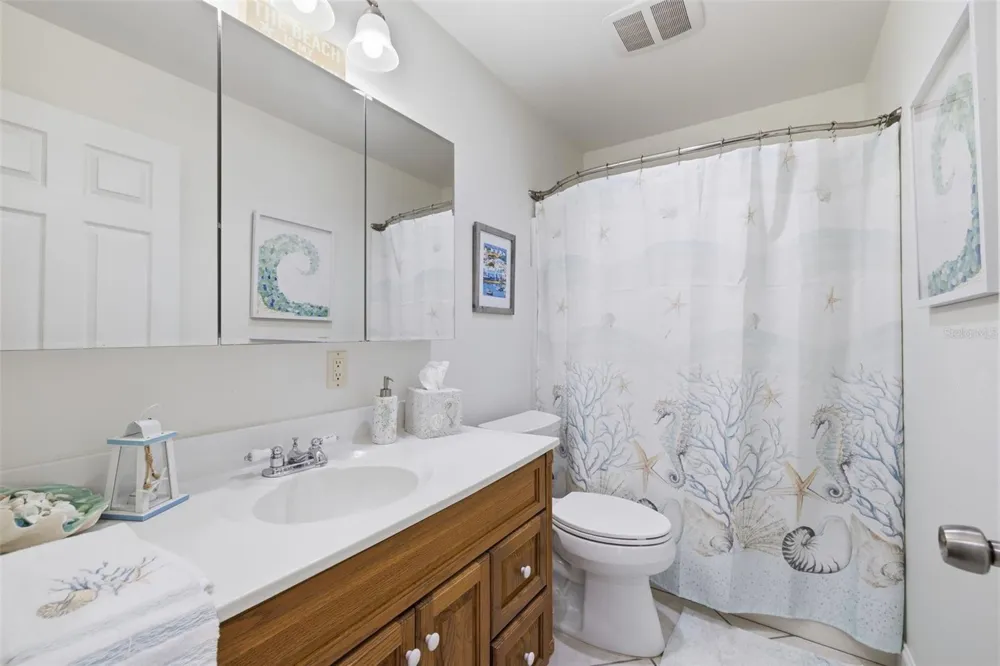 176 MAPLE AVENUE Palm Harbor, FL 34684