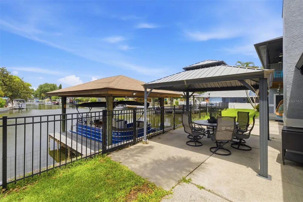 176 MAPLE AVENUE Palm Harbor, FL 34684