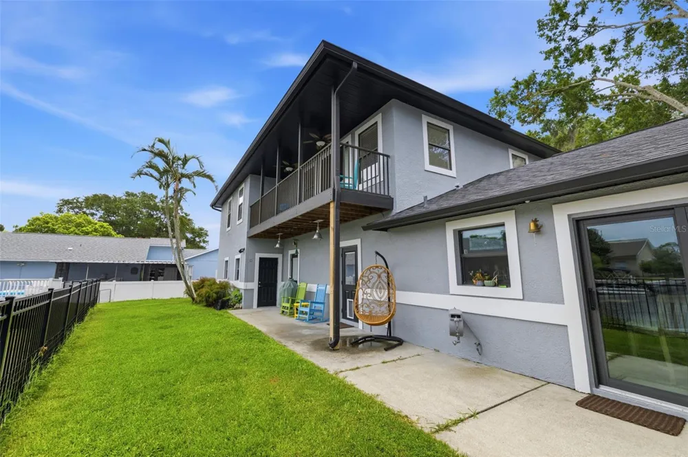 176 MAPLE AVENUE Palm Harbor, FL 34684