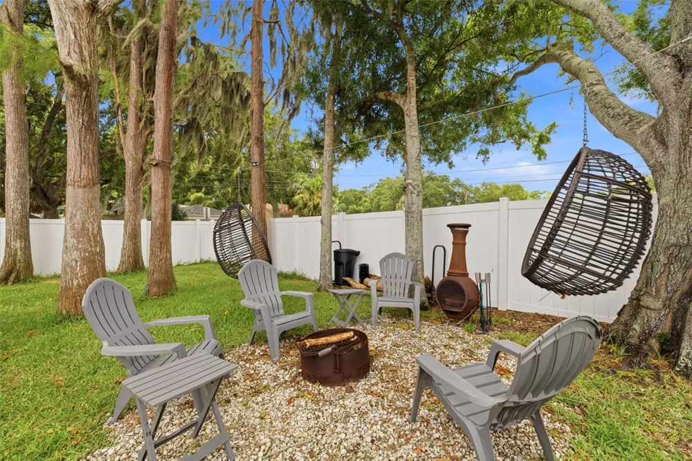 176 MAPLE AVENUE Palm Harbor, FL 34684