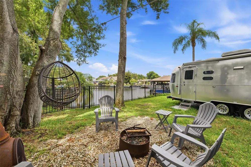 176 MAPLE AVENUE Palm Harbor, FL 34684