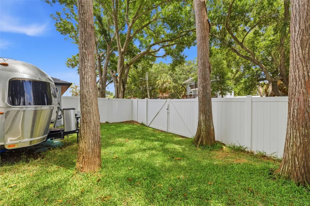 176 MAPLE AVENUE Palm Harbor, FL 34684