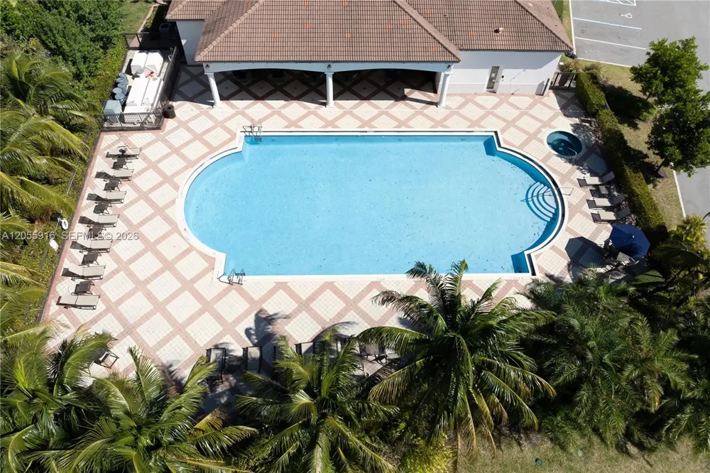 4307 Bradbury Ct Riviera Beach, FL 33410