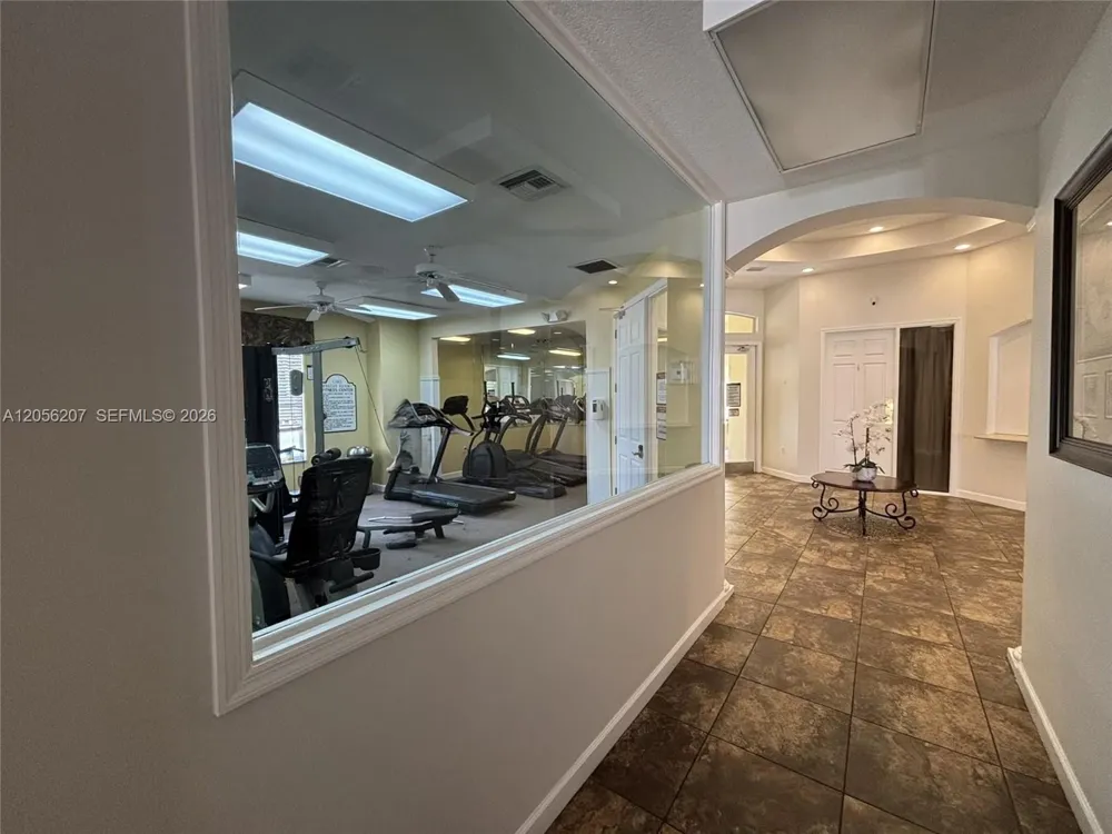 1037 Park Ridge Circle Kissimmee, FL 34746