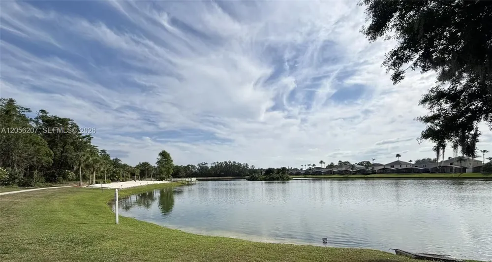 1037 Park Ridge Circle Kissimmee, FL 34746