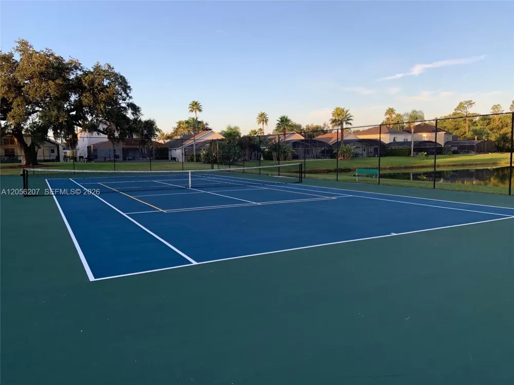1037 Park Ridge Circle Kissimmee, FL 34746