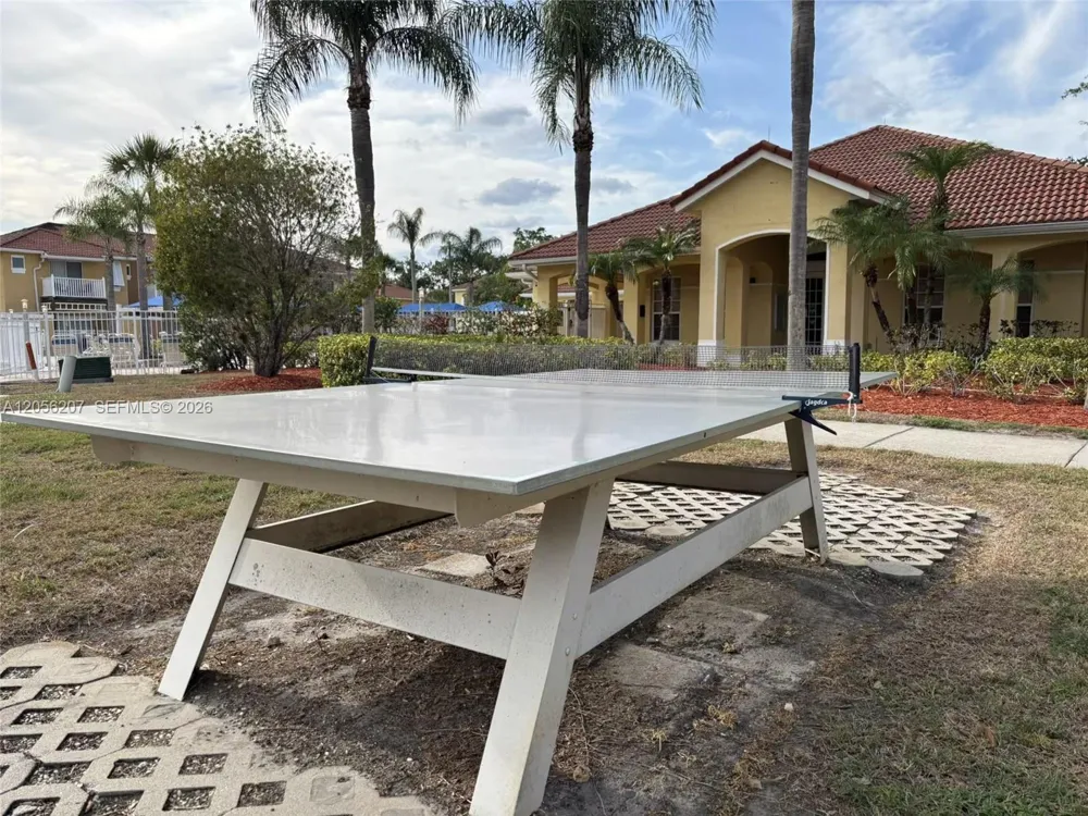 1037 Park Ridge Circle Kissimmee, FL 34746