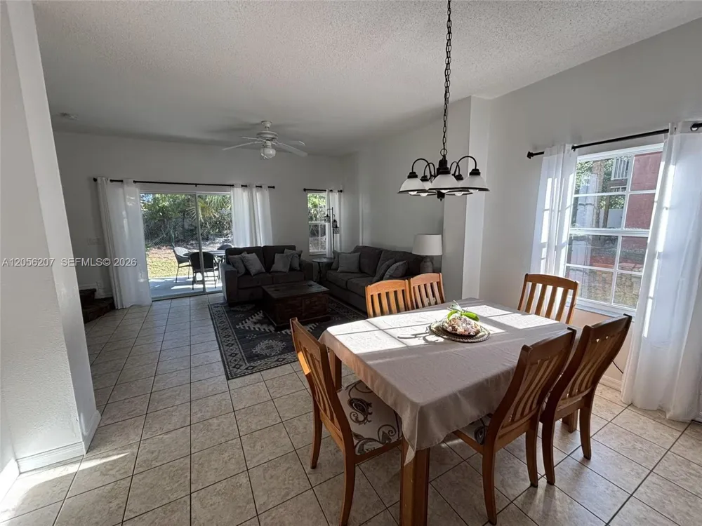 1037 Park Ridge Circle Kissimmee, FL 34746