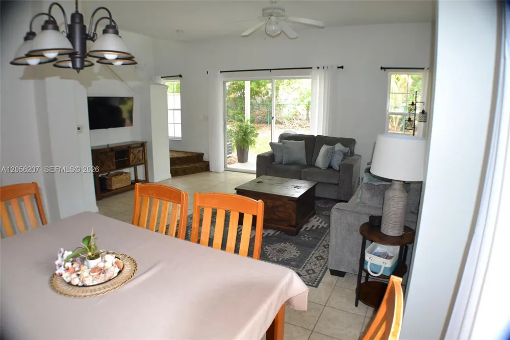1037 Park Ridge Circle Kissimmee, FL 34746