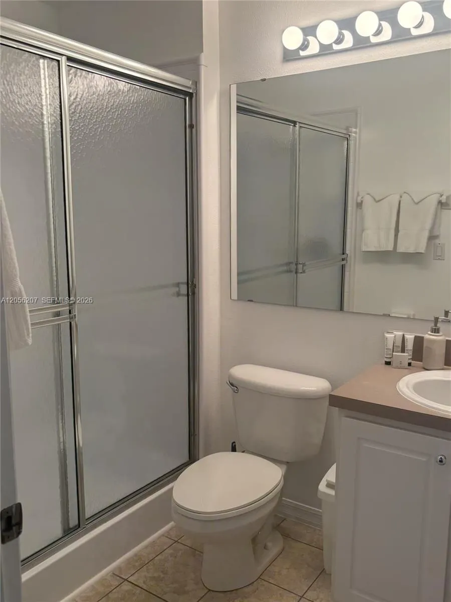 1037 Park Ridge Circle Kissimmee, FL 34746