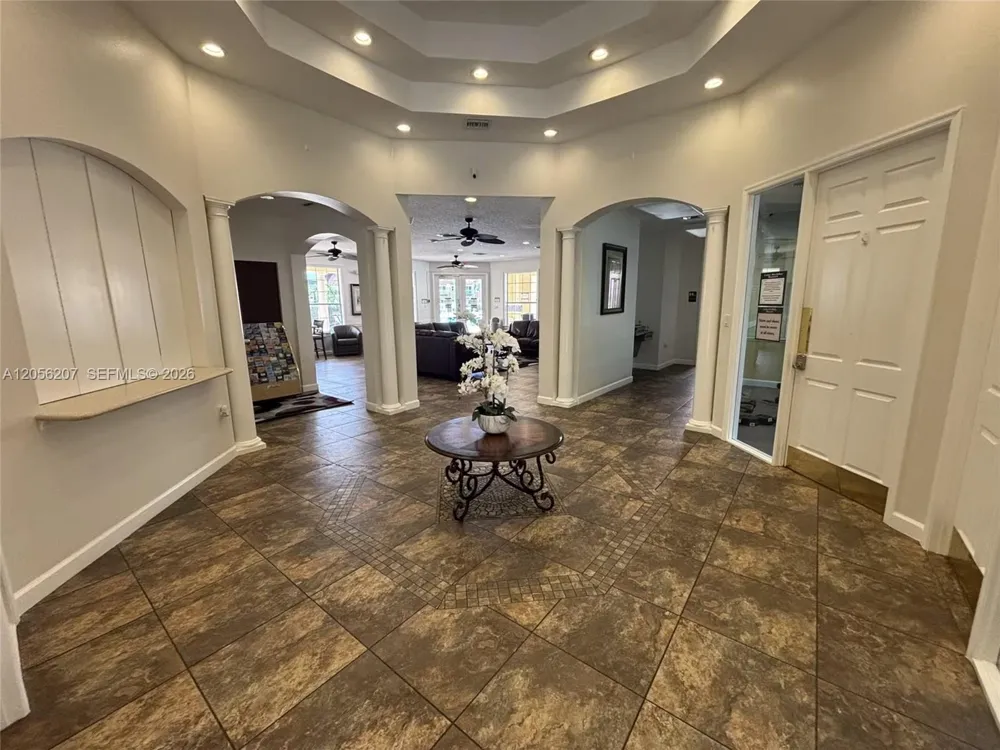 1037 Park Ridge Circle Kissimmee, FL 34746