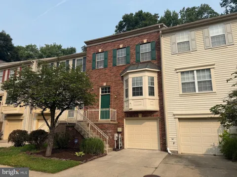 2667 WORRELL COURT