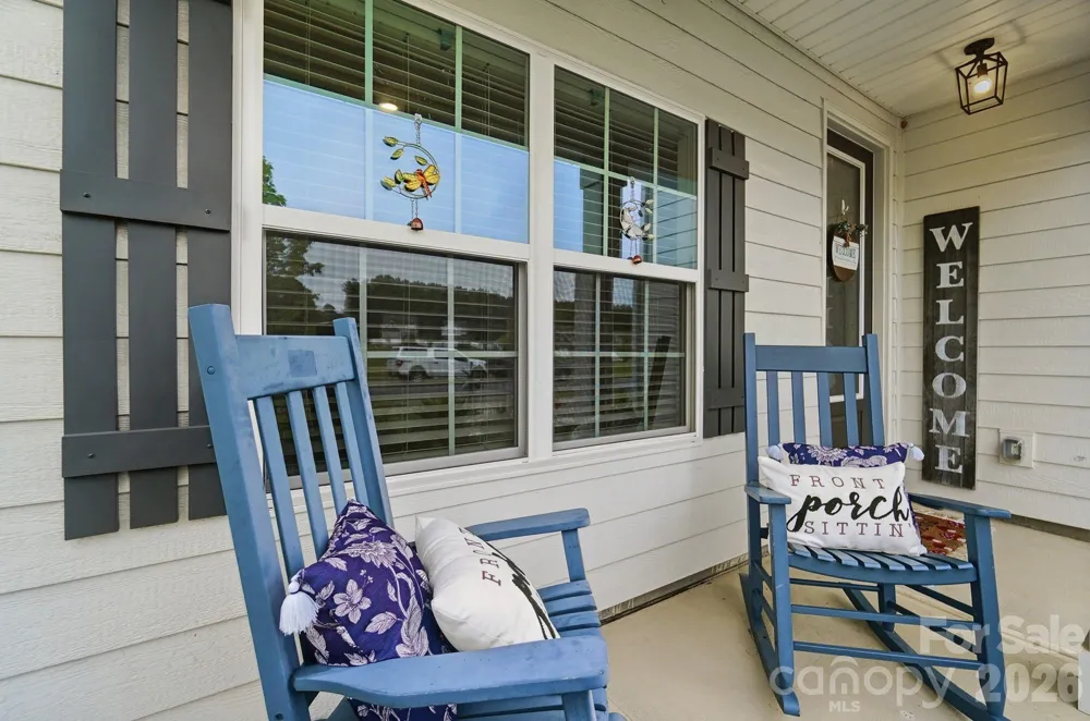 193 Adams Tree Way Troutman, NC 28166