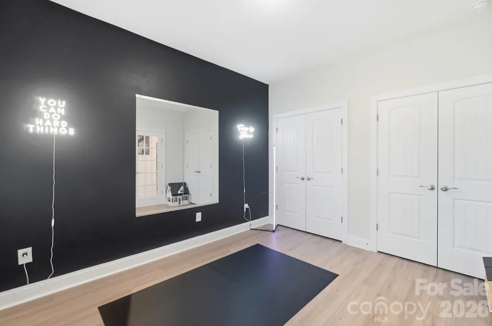 193 Adams Tree Way Troutman, NC 28166