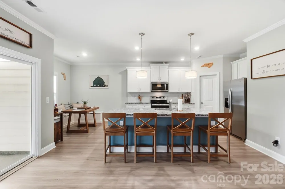 193 Adams Tree Way Troutman, NC 28166