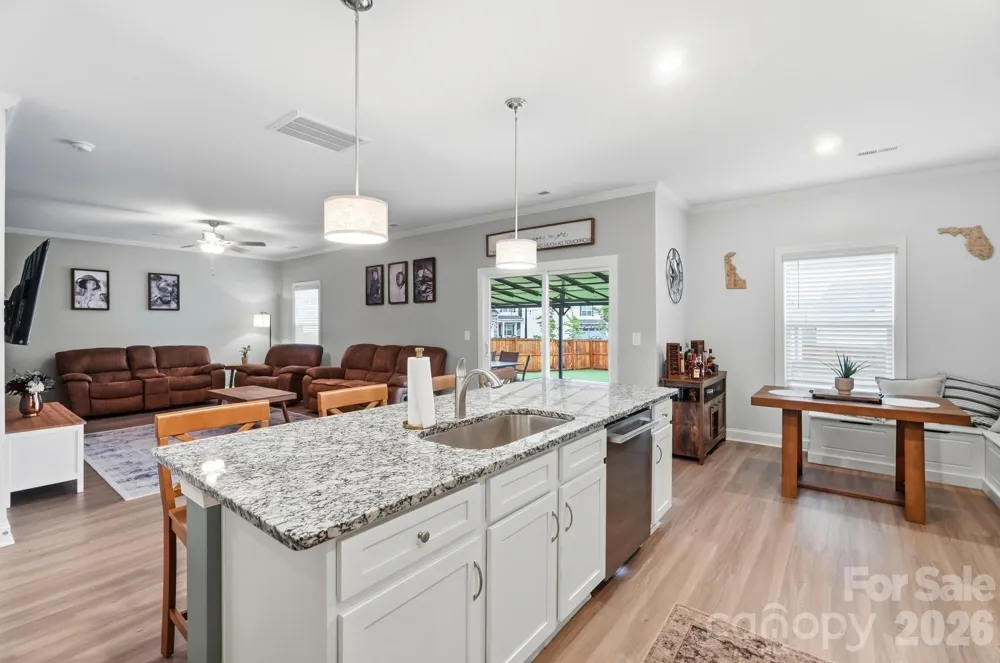 193 Adams Tree Way Troutman, NC 28166
