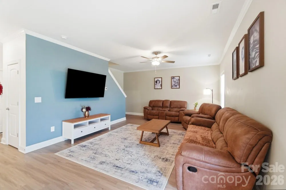 193 Adams Tree Way Troutman, NC 28166