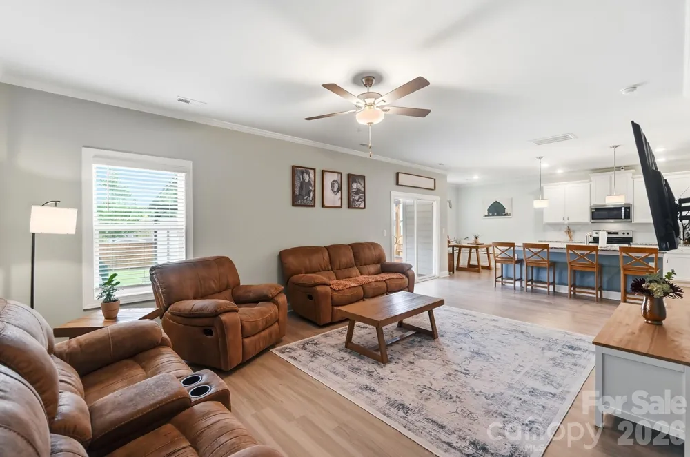 193 Adams Tree Way Troutman, NC 28166