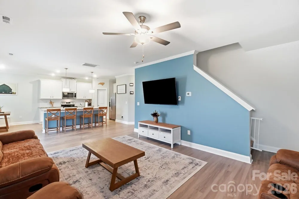 193 Adams Tree Way Troutman, NC 28166