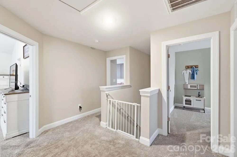 193 Adams Tree Way Troutman, NC 28166