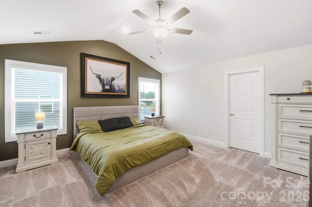 193 Adams Tree Way Troutman, NC 28166