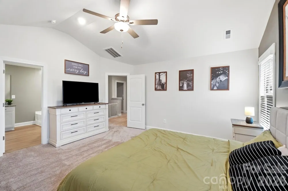 193 Adams Tree Way Troutman, NC 28166