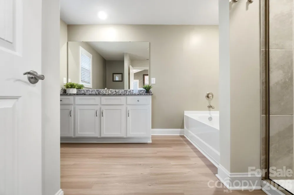 193 Adams Tree Way Troutman, NC 28166