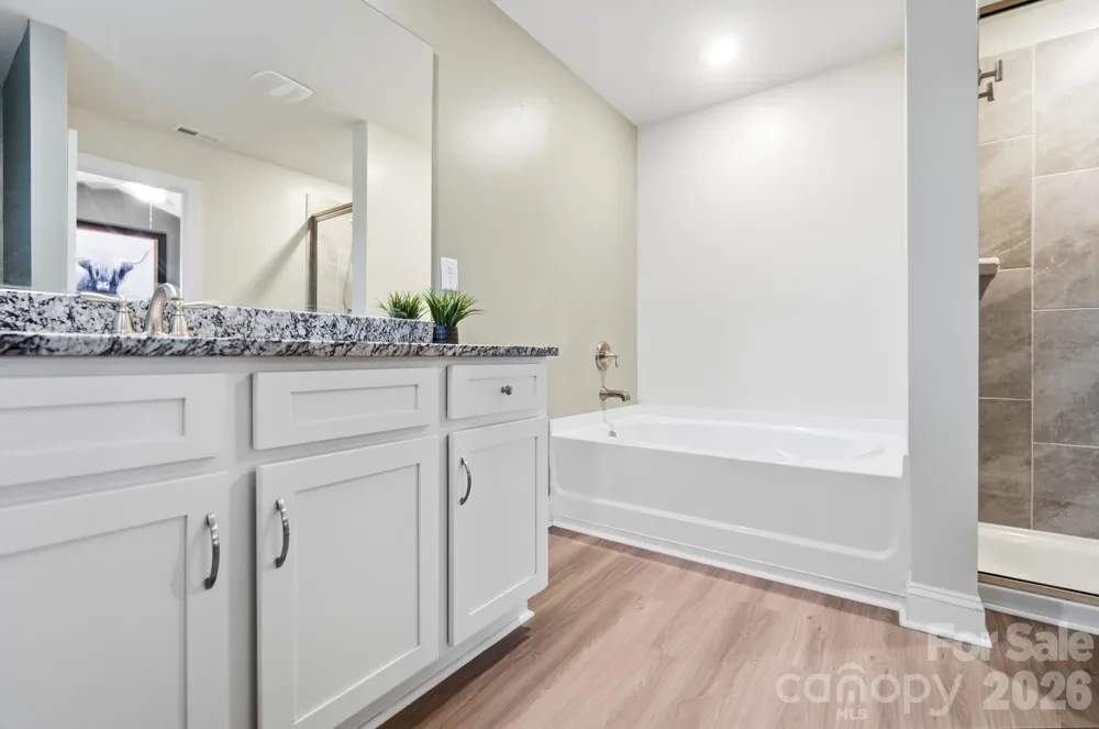 193 Adams Tree Way Troutman, NC 28166