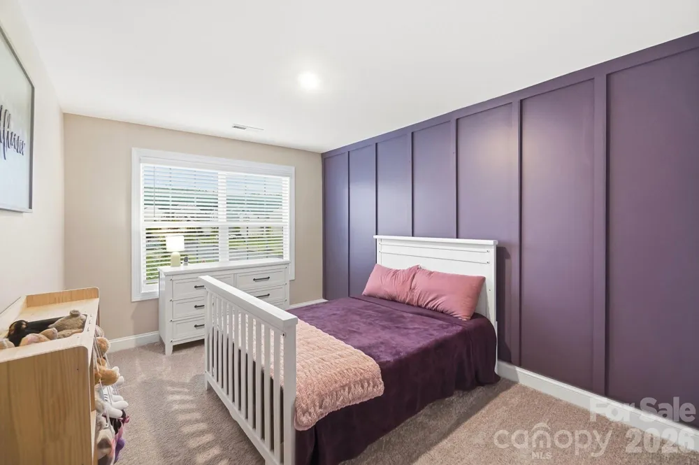 193 Adams Tree Way Troutman, NC 28166