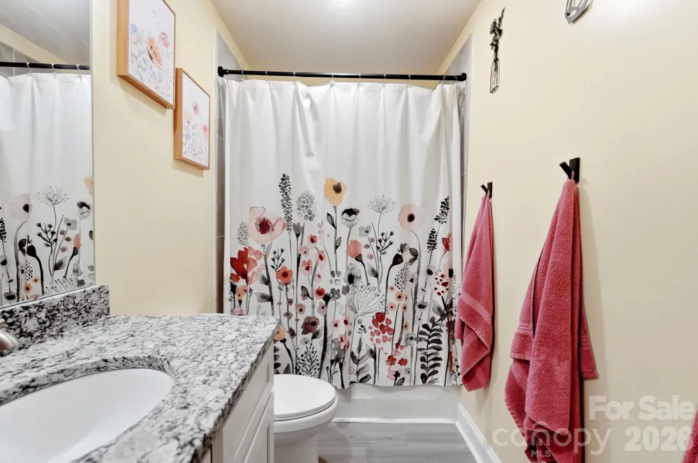 193 Adams Tree Way Troutman, NC 28166