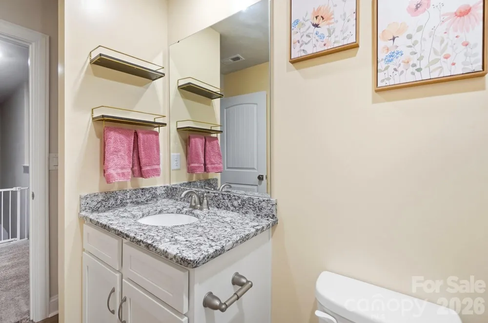 193 Adams Tree Way Troutman, NC 28166