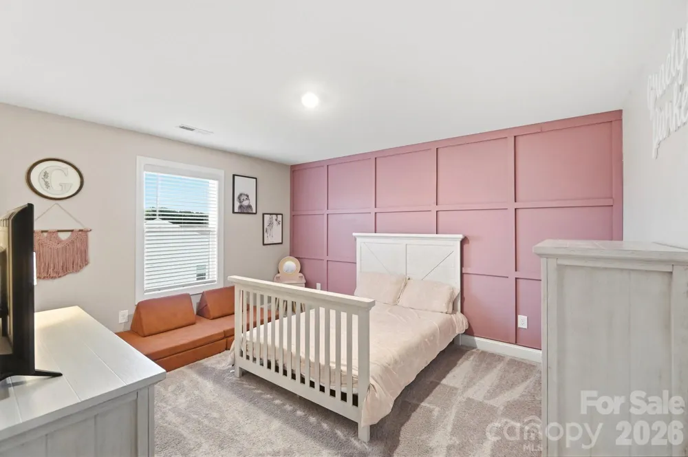 193 Adams Tree Way Troutman, NC 28166