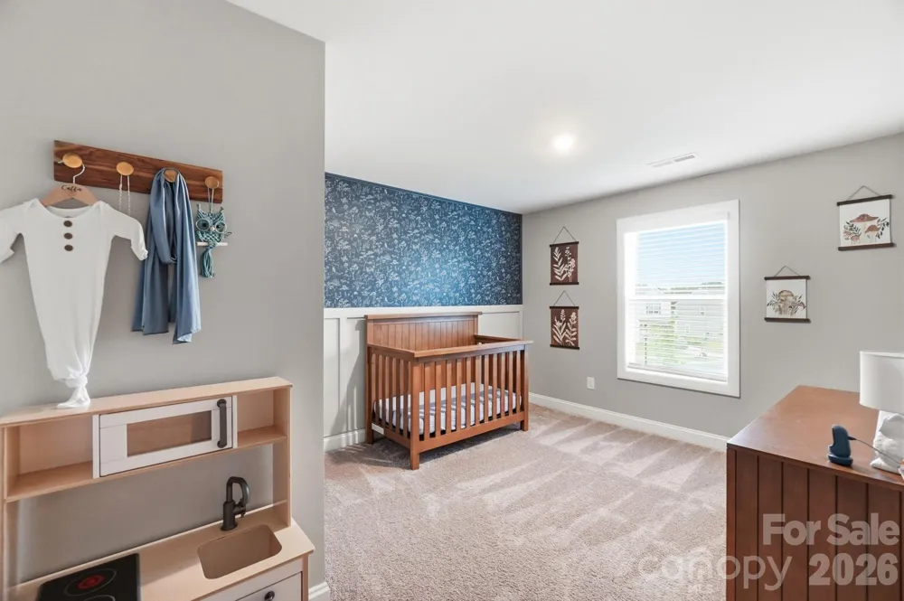 193 Adams Tree Way Troutman, NC 28166