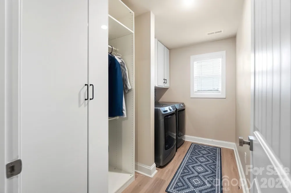 193 Adams Tree Way Troutman, NC 28166