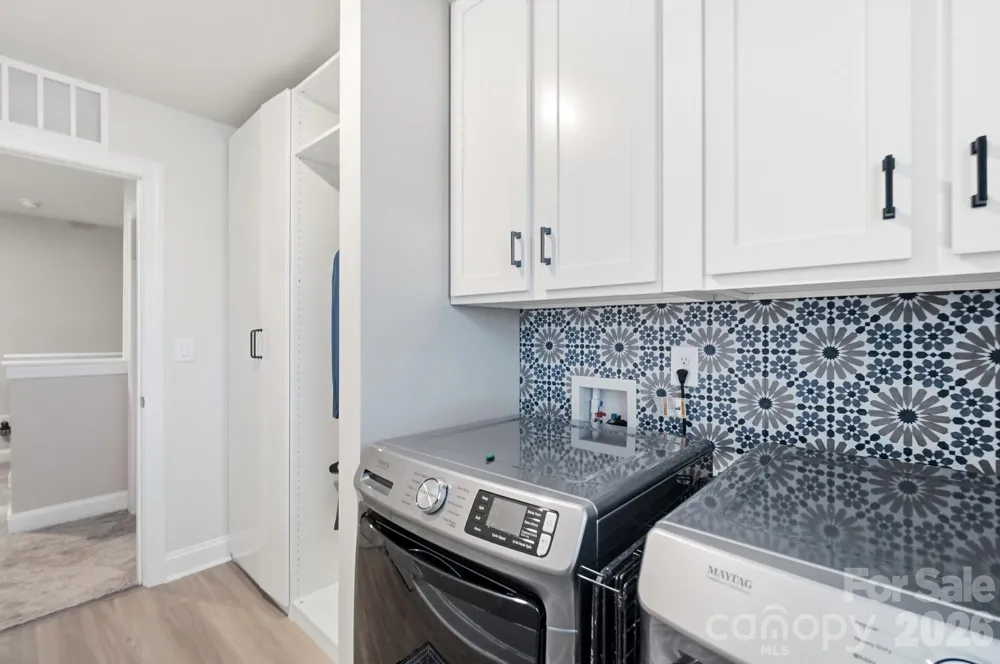 193 Adams Tree Way Troutman, NC 28166